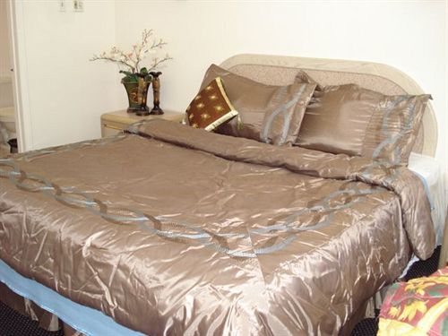 Hotel Moonlite