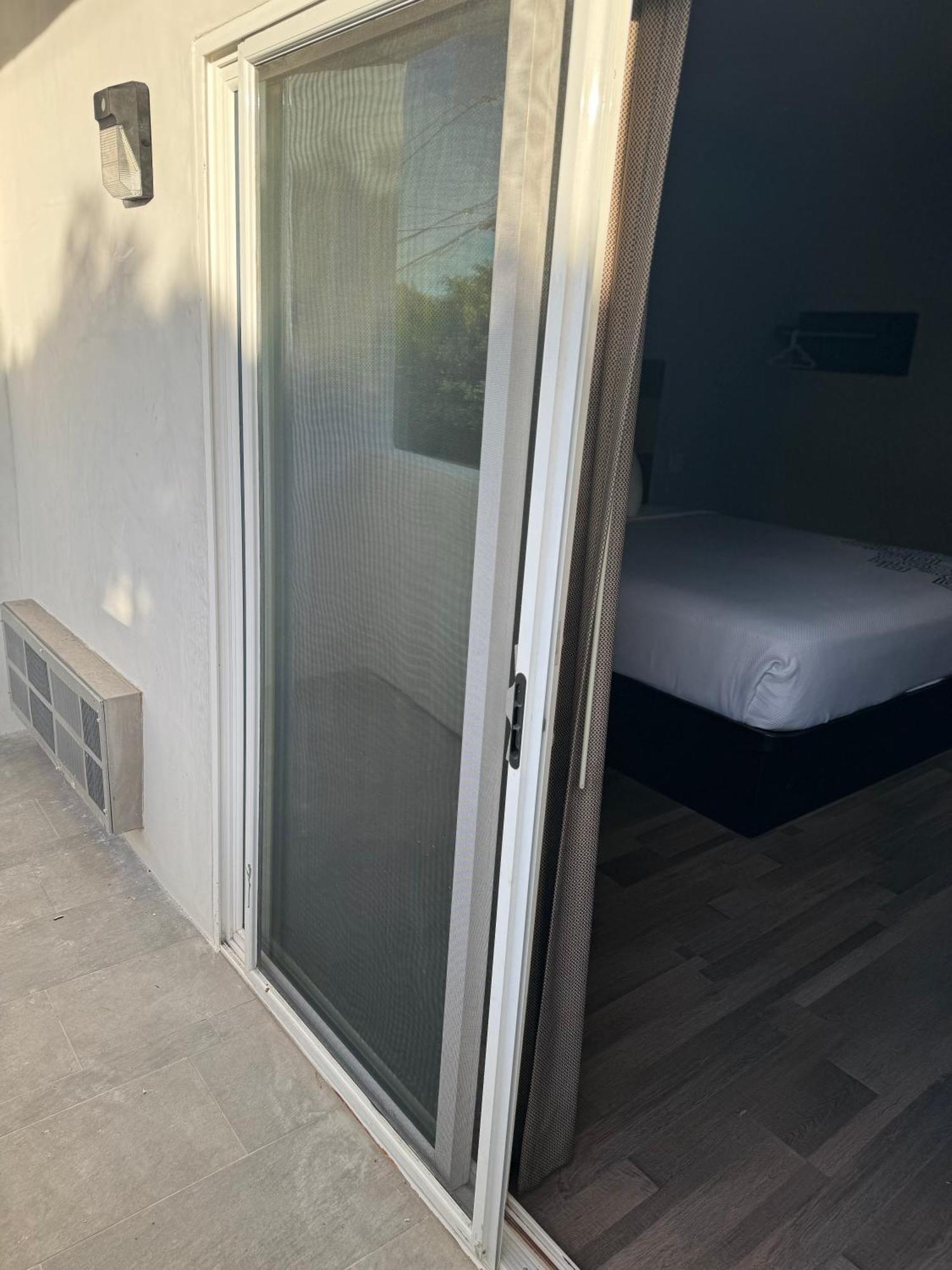 Hotel Moonlite 2*