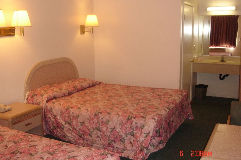 Moonlite Hotel Redondo Beach