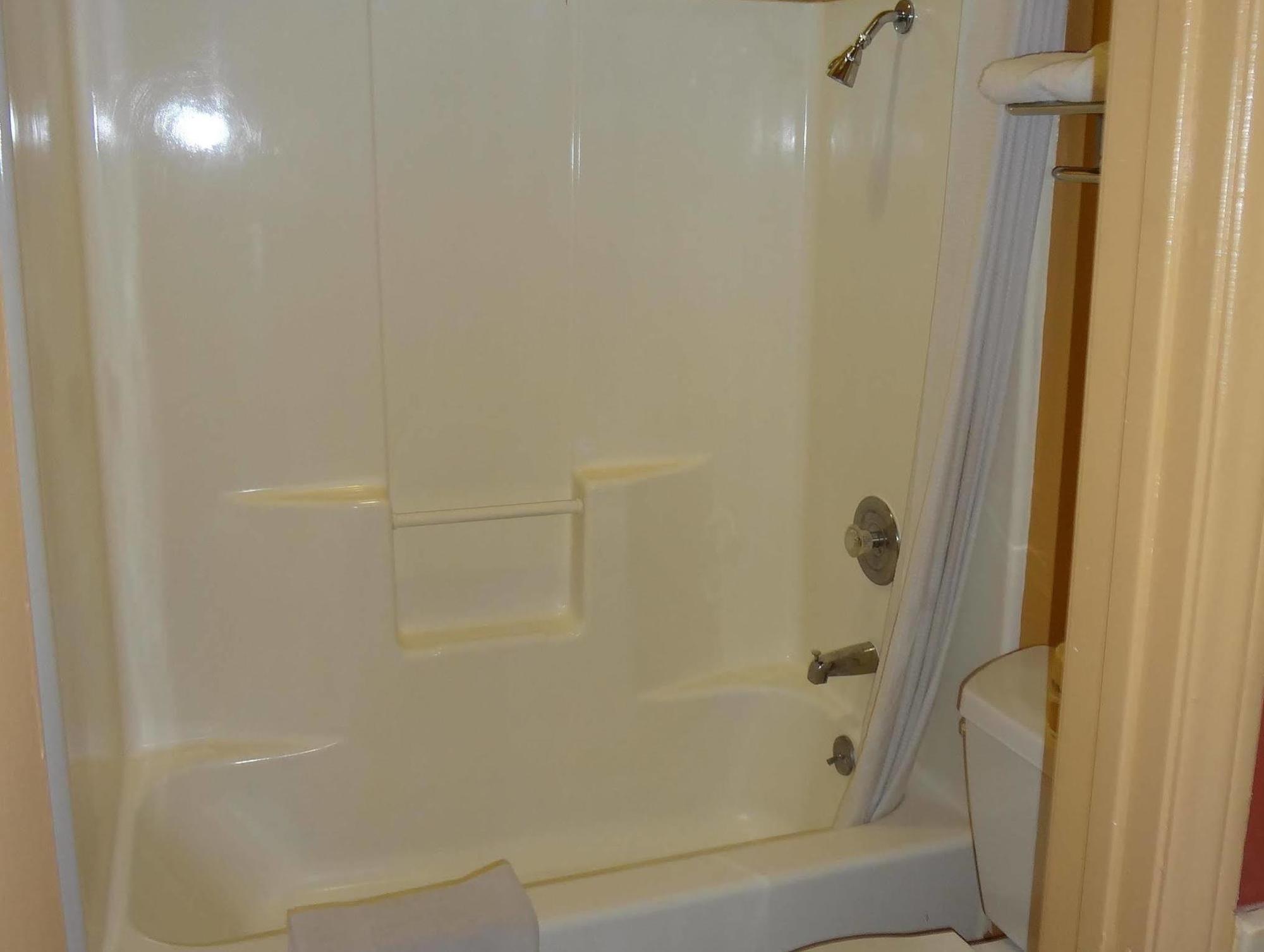 Hotel Moonlite 2*